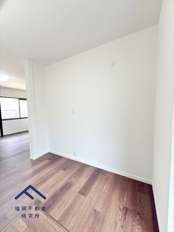 筑紫野市美しが丘南４丁目　戸建てのその他