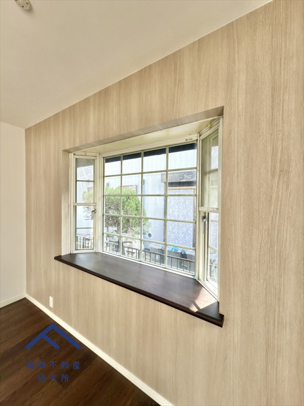 筑紫野市美しが丘南４丁目　戸建てのその他