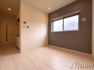 Okimi houseの画像