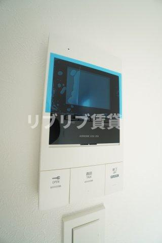 cieloのセキュリティ