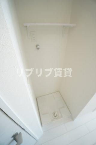 cieloのその他