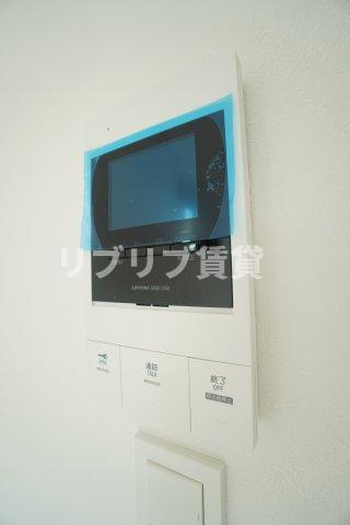 cieloのセキュリティ