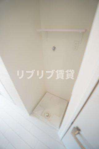 cieloのその他