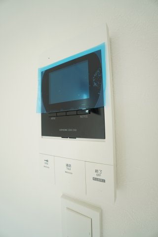 cieloのセキュリティ