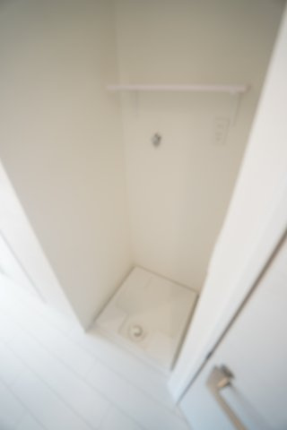 cieloのその他