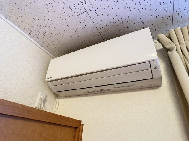 ティアラ福の神の設備