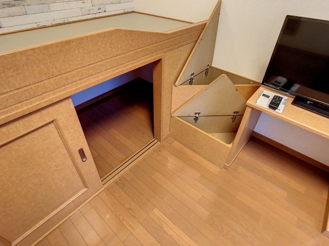 ティアラ福の神のその他