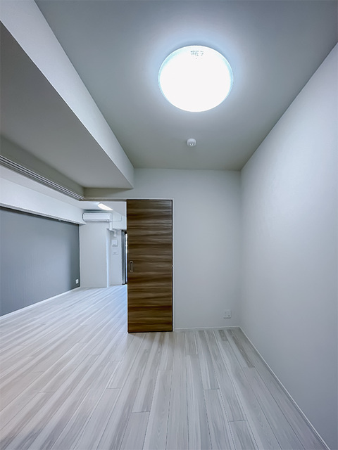 ロイジェントパークス押上錦糸町のその他|※写真は同タイプ住戸です。