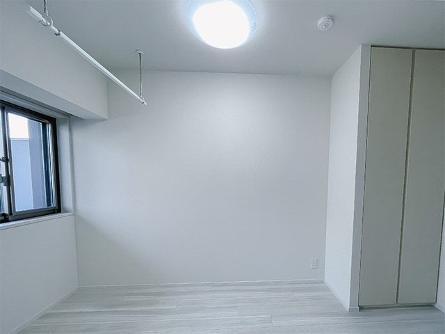 ロイジェントパークス押上錦糸町のその他|※写真は同タイプ住戸です。