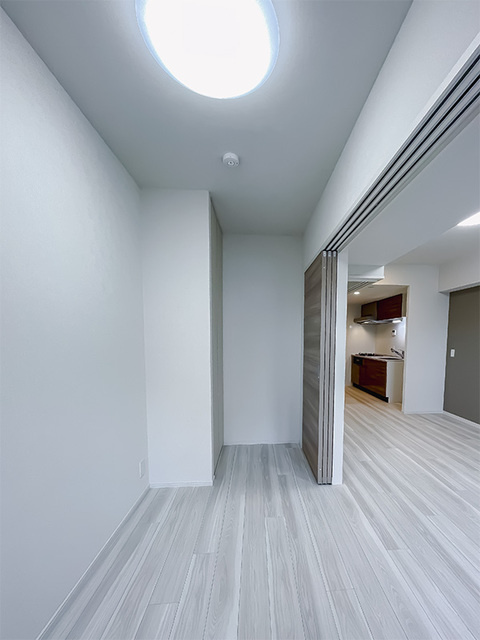 ロイジェントパークス押上錦糸町のその他|※写真は同タイプ住戸です。