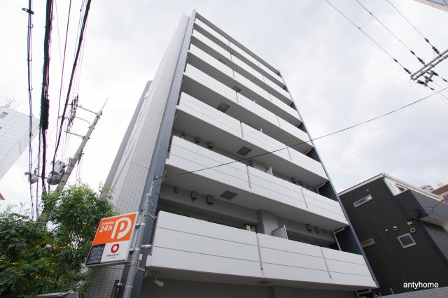  プライムコート　仲介手数料無料