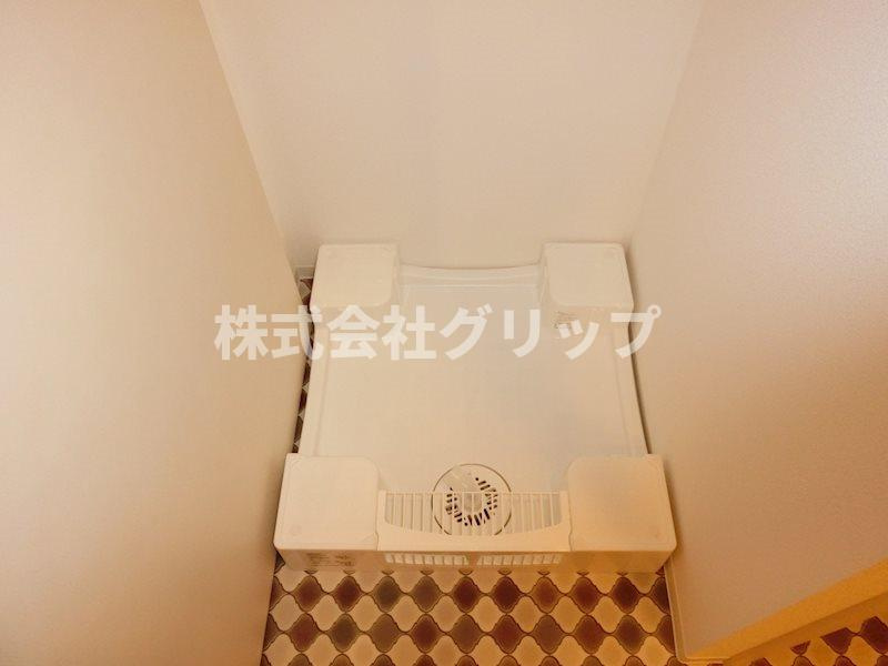ZOOM横浜のその他