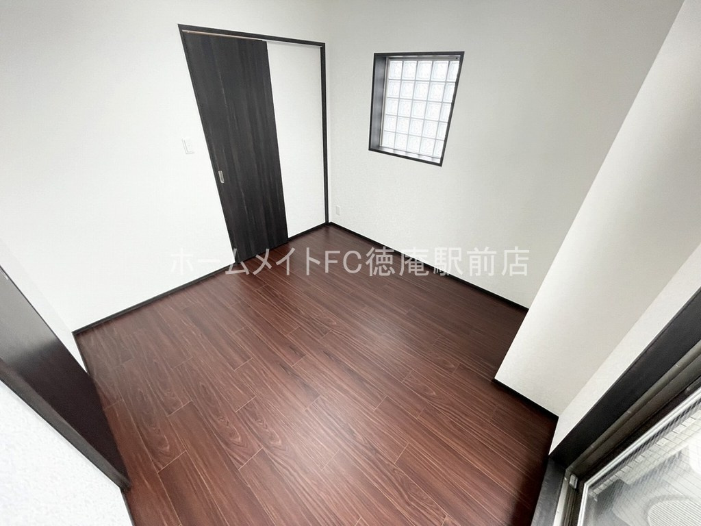 東大阪市森河内西２丁目の賃貸マンションのその他