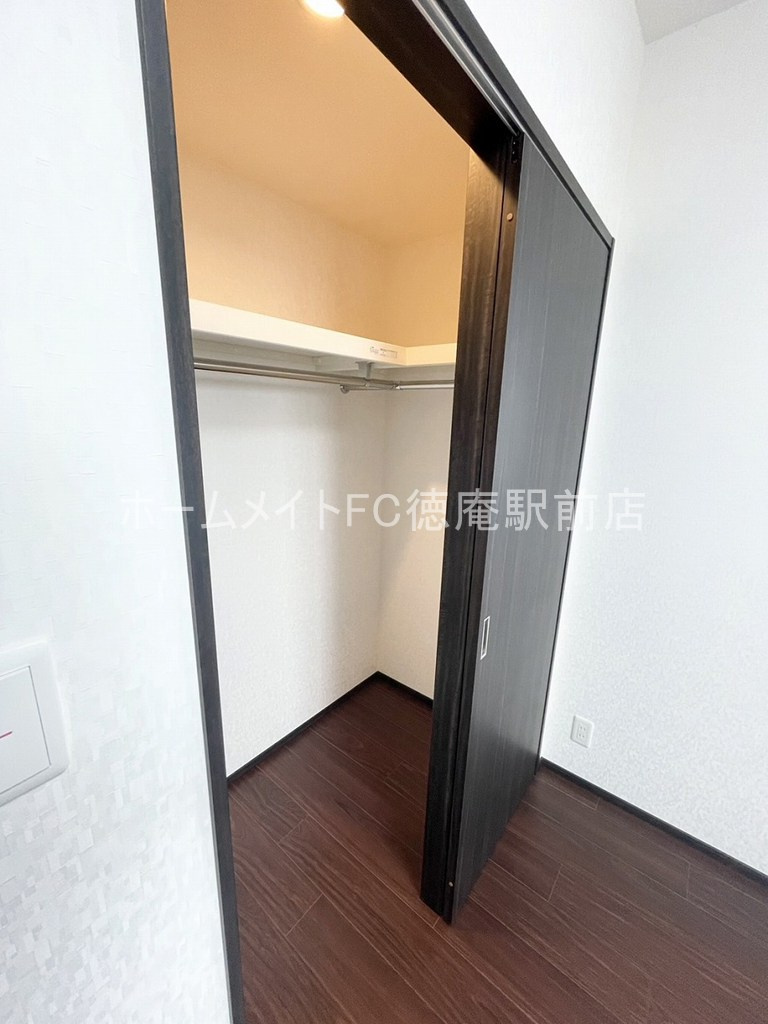 東大阪市森河内西２丁目の賃貸マンションのその他