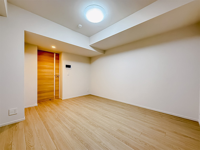 ロイジェントパークス押上錦糸町のその他|※写真は同タイプ住戸です。