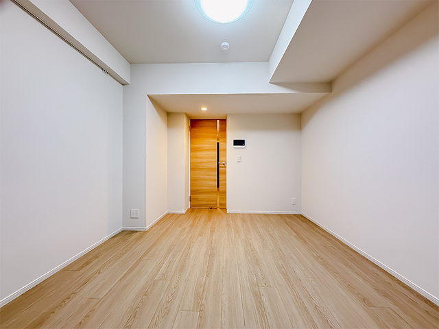 ロイジェントパークス押上錦糸町のその他|※写真は同タイプ住戸です。