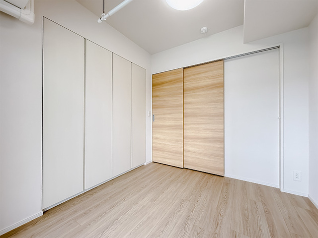 ロイジェントパークス押上錦糸町のその他|※写真は同タイプ住戸です。