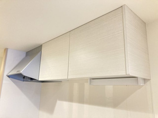 【キッチン】 | ＲＥＧＩＤＩＡ小白川