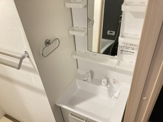 【独立洗面台】 | ＲＥＧＩＤＩＡ小白川