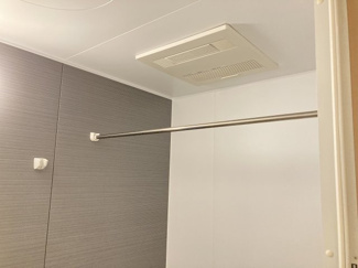 【浴室】 | ＲＥＧＩＤＩＡ小白川