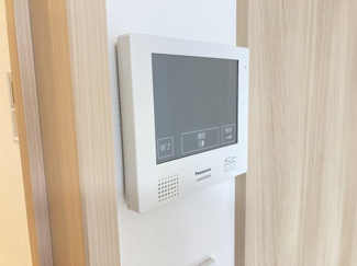 【セキュリティ】 | ＲＥＧＩＤＩＡ小白川