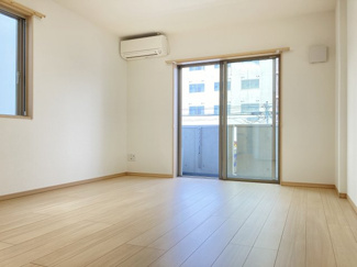 【居間・リビング】 | ＲＥＧＩＤＩＡ小白川