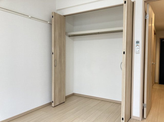 【収納】 | ＲＥＧＩＤＩＡ小白川