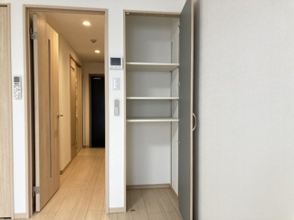 【収納】 | ＲＥＧＩＤＩＡ小白川