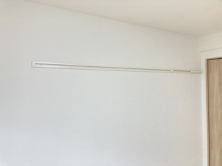 【設備】 | ＲＥＧＩＤＩＡ小白川