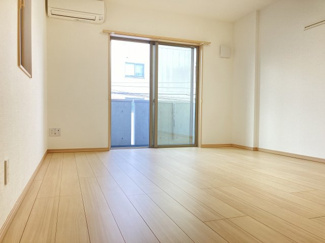 【居間・リビング】 | ＲＥＧＩＤＩＡ小白川