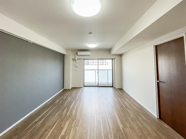 ロイジェントパークス押上錦糸町のその他|※写真は同タイプ住戸です。