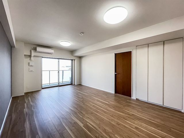 ロイジェントパークス押上錦糸町のその他|※写真は同タイプ住戸です。