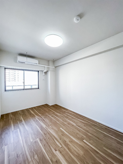 ロイジェントパークス押上錦糸町のその他|※写真は同タイプ住戸です。