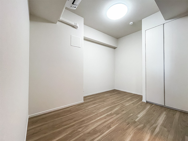 ロイジェントパークス押上錦糸町のその他|※写真は同タイプ住戸です。