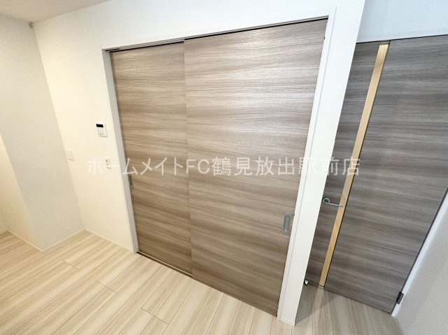 東大阪市森河内西２丁目のアパートのその他