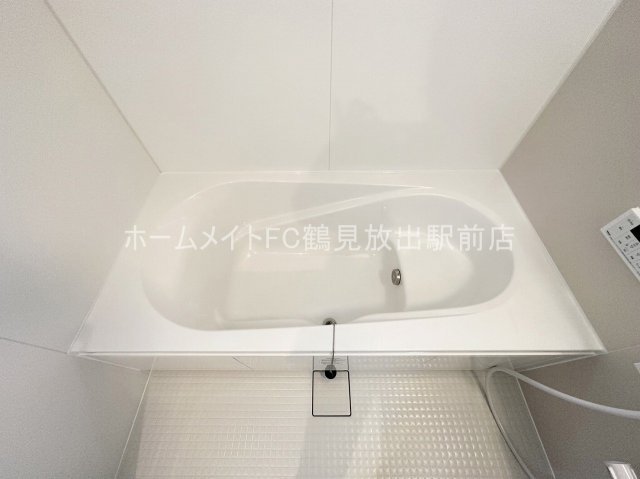 東大阪市森河内西２丁目のアパートのその他