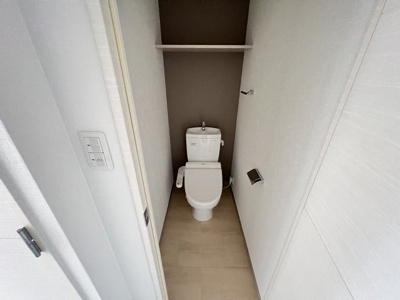 【その他】 | LUMINOUS桜川(旧:アーバンパーク難波)