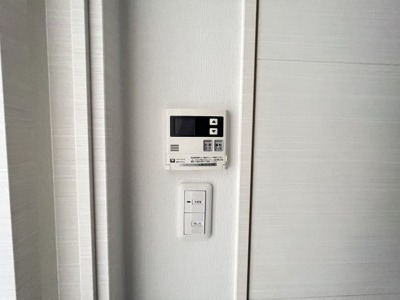 【セキュリティ】 | LUMINOUS桜川(旧:アーバンパーク難波)