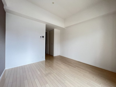 【居間・リビング】 | LUMINOUS桜川(旧:アーバンパーク難波)