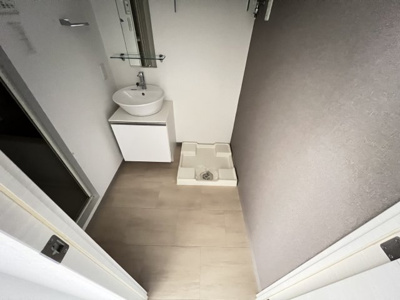 【その他】 | LUMINOUS桜川(旧:アーバンパーク難波)