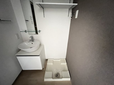 【その他】 | LUMINOUS桜川(旧:アーバンパーク難波)