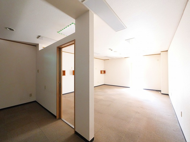 マンション　ヒライ
