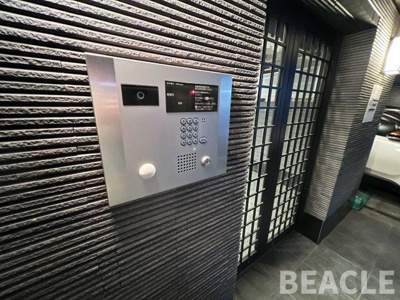 【その他共用部分】 | エターナルコート三条