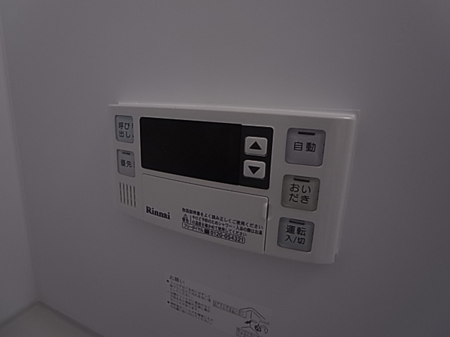 神戸市兵庫区小河通１丁目のアパート