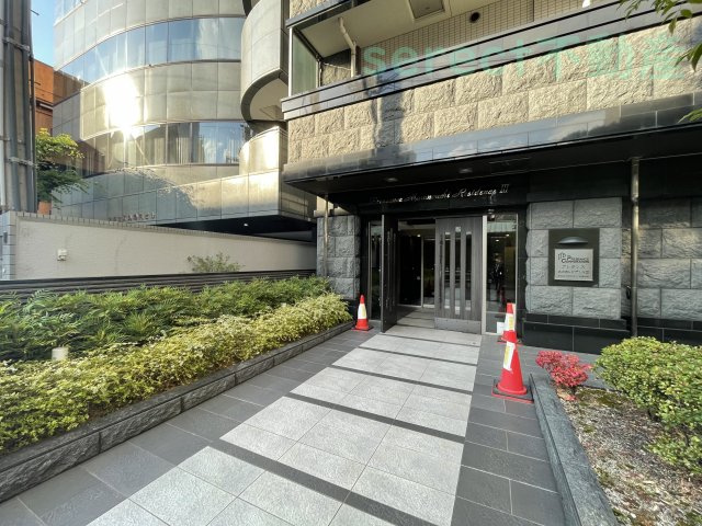 プレサンス丸の内レジデンスⅢのその他