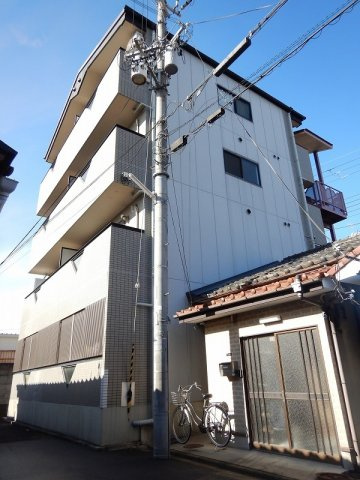 ラ・クラシカル