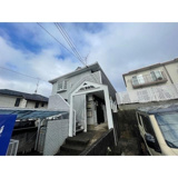 パレス金森台(パレスカナモリダイ)の画像