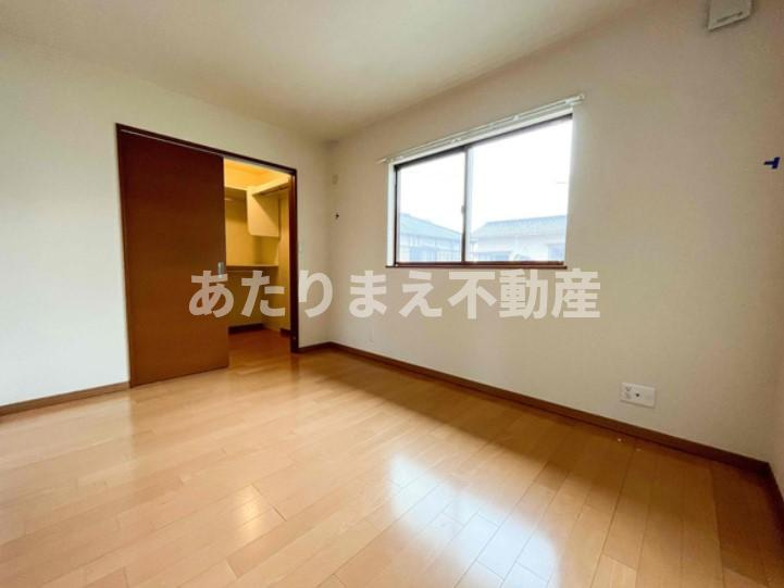 PORCO水谷Bの展望