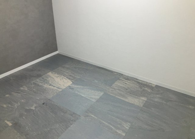 【寝室】 | ライオンズガーデン相模原 | 寝室でゆっくりと過ごすためにはベッド周りの適度な空間を担保することや窓の位置、照明の明るさ、寝室の広さなどを考える必要があります。自身や家族の構成とライフスタイルに併せて寝室にする部屋を選びましょう！