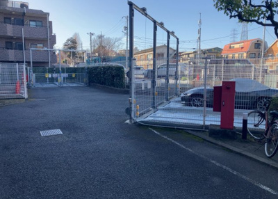 【駐輪場】 | ライオンズガーデン相模原 | マンションの駐輪場は、事前に空きがあるか確認を取ると安心です。せっかく入居したのに駐輪スペースがない！なんてことになったら大変ですよね。そこで、内見時や購入前にはまず事前に確認しておくと良いでしょう。